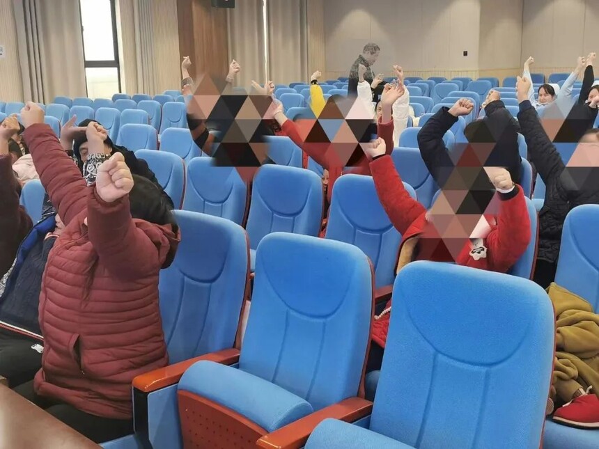 ɶĲѯ_ɶϣѯ_ɶѯƽ̨