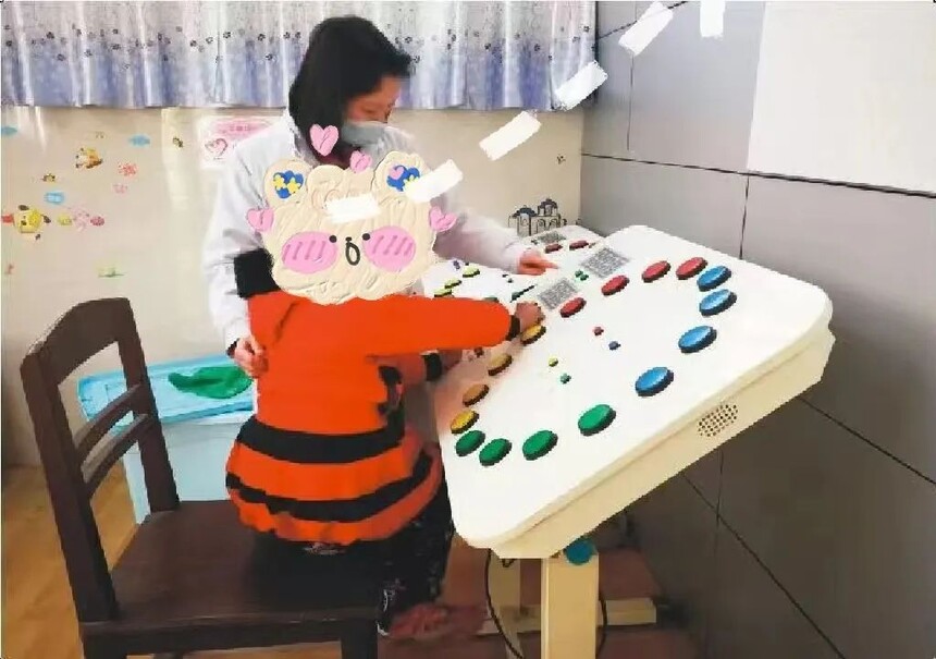 ɶѯƽ̨_ɶĲѯ_ɶϣѯ