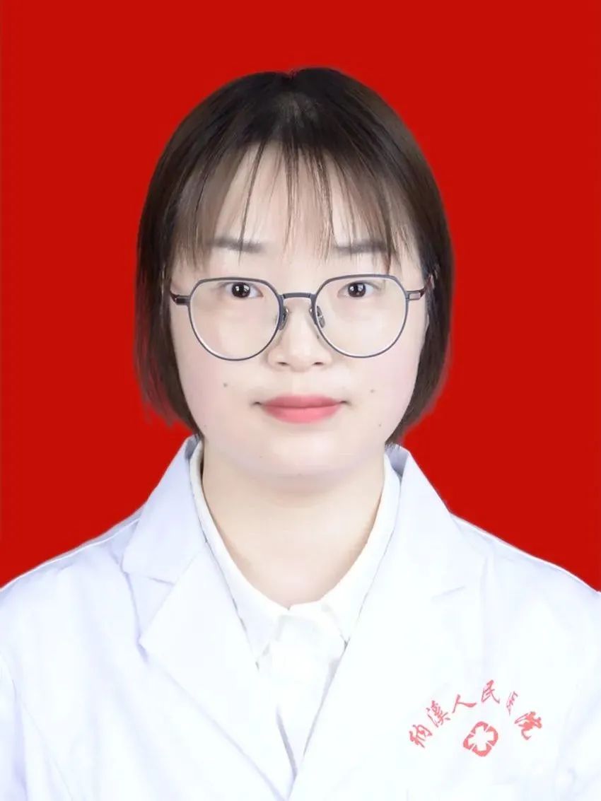 ɶϣѯ_ɶѯƽ̨_ɶĲѯ