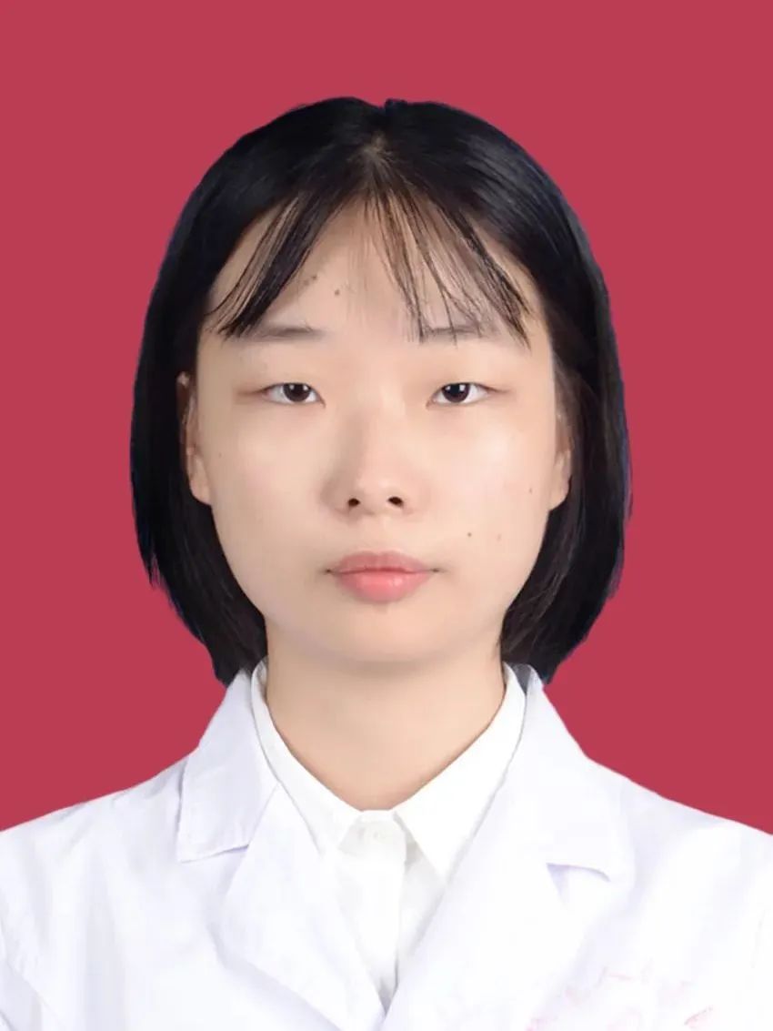 ɶϣѯ_ɶĲѯ_ɶѯƽ̨