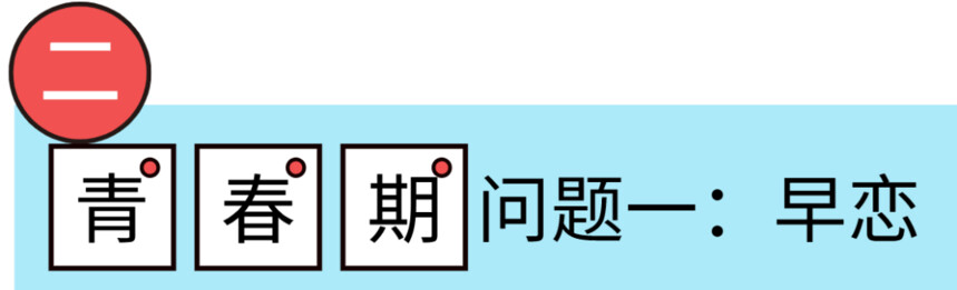 ɶѯ_ɶѯ_ɶѯ