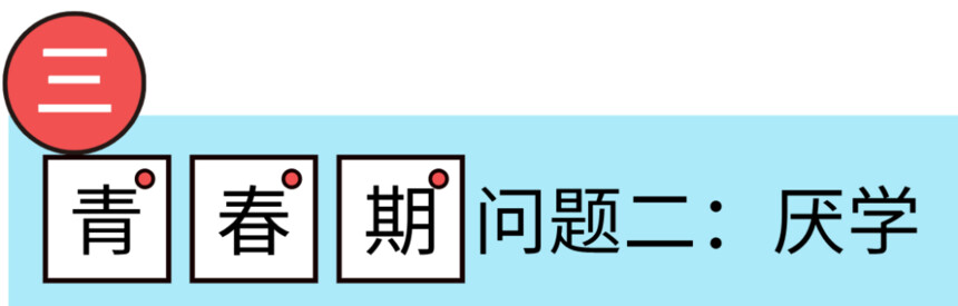 ɶѯ_ɶѯ_ɶѯ