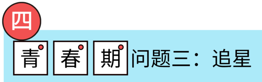 ɶѯ_ɶѯ_ɶѯ