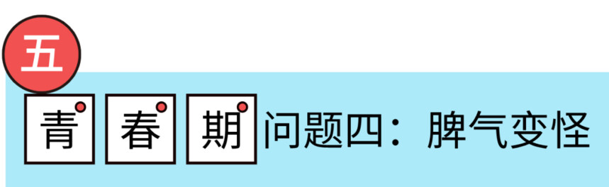 ɶѯ_ɶѯ_ɶѯ