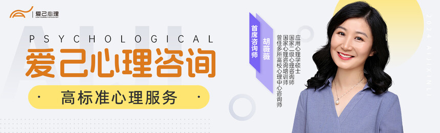 ɶ_ɶ䱩ѯ_ɶѯߵ绰