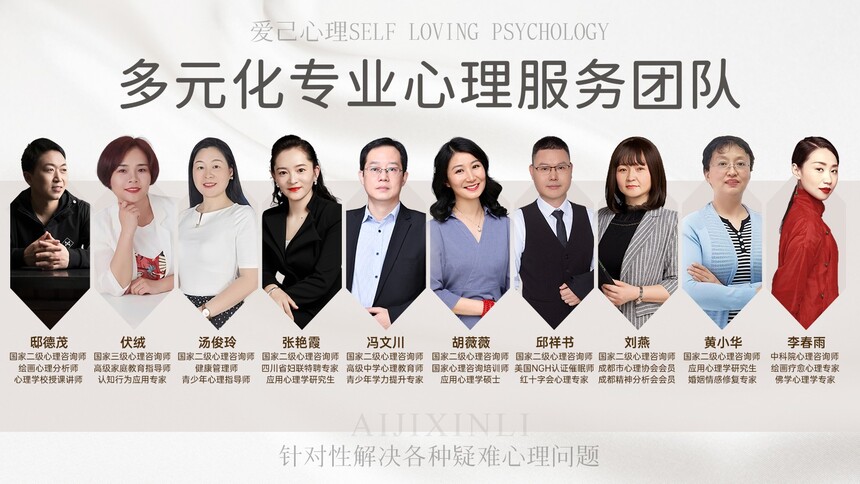 ɶ䱩ѯ_ɶѯ_ɶΣԤ