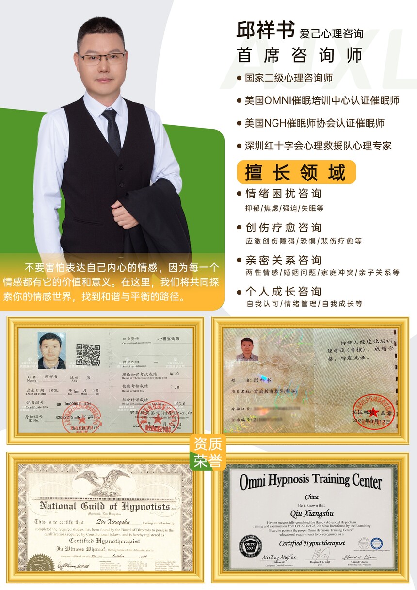 ɶ䱩ѯ_ɶԮ24Сʱ_ɶΣԤ