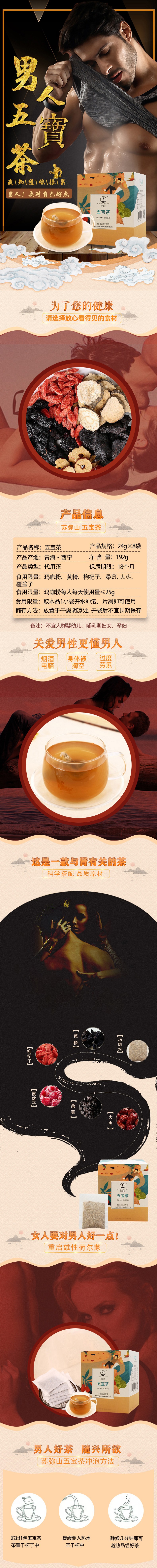 屦.jpg