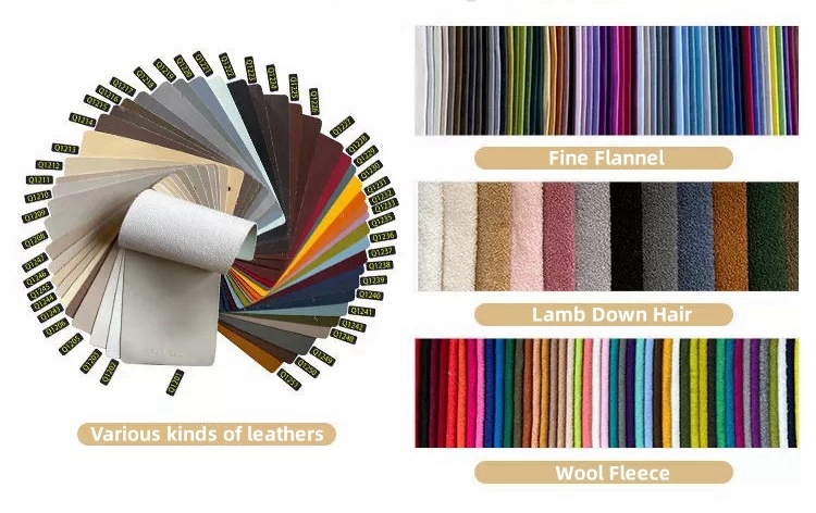 fabric leather swatches.jpg