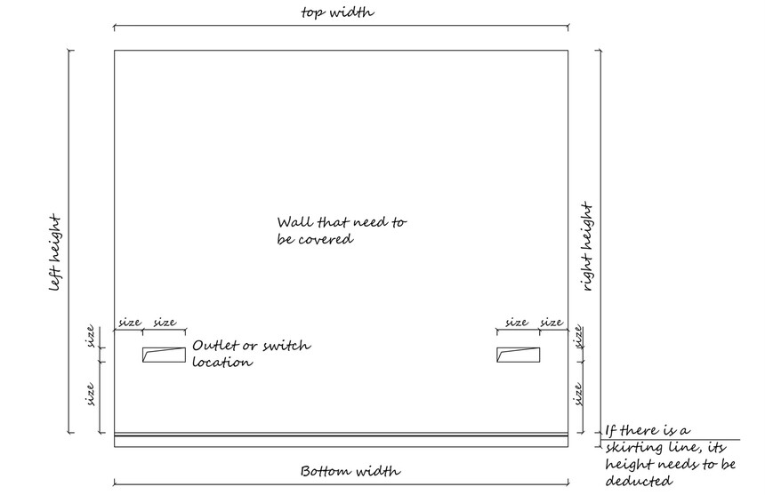 1717867977357511.jpg SIZE DRAWING.jpg