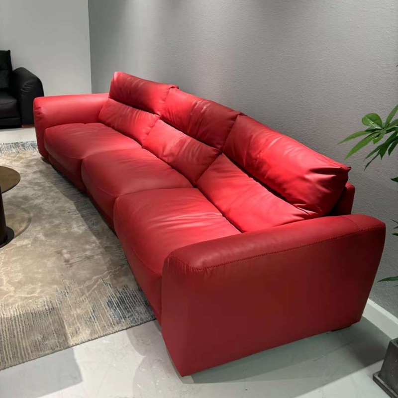 1719938284723461.jpg 1.jpg