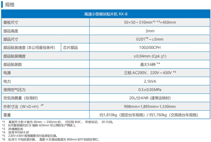 CAB2FED3-5D6B781A-8EDDBC79-60FFD9310.jpg