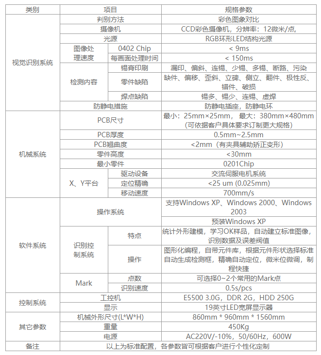 CH331{C5FH%0Z(UX6[@WGVU.png