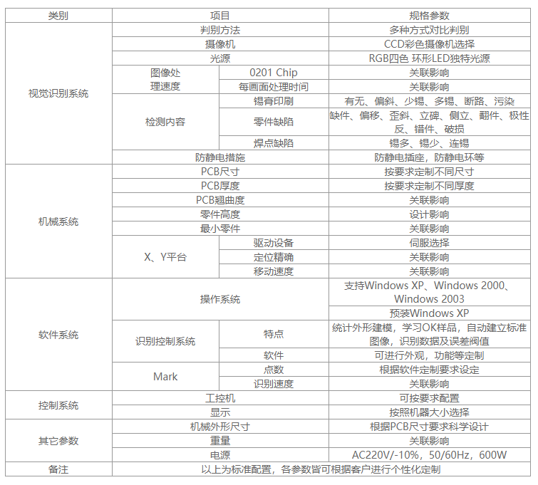 SU9{UC8~M696OUOYBVO[(BD.png