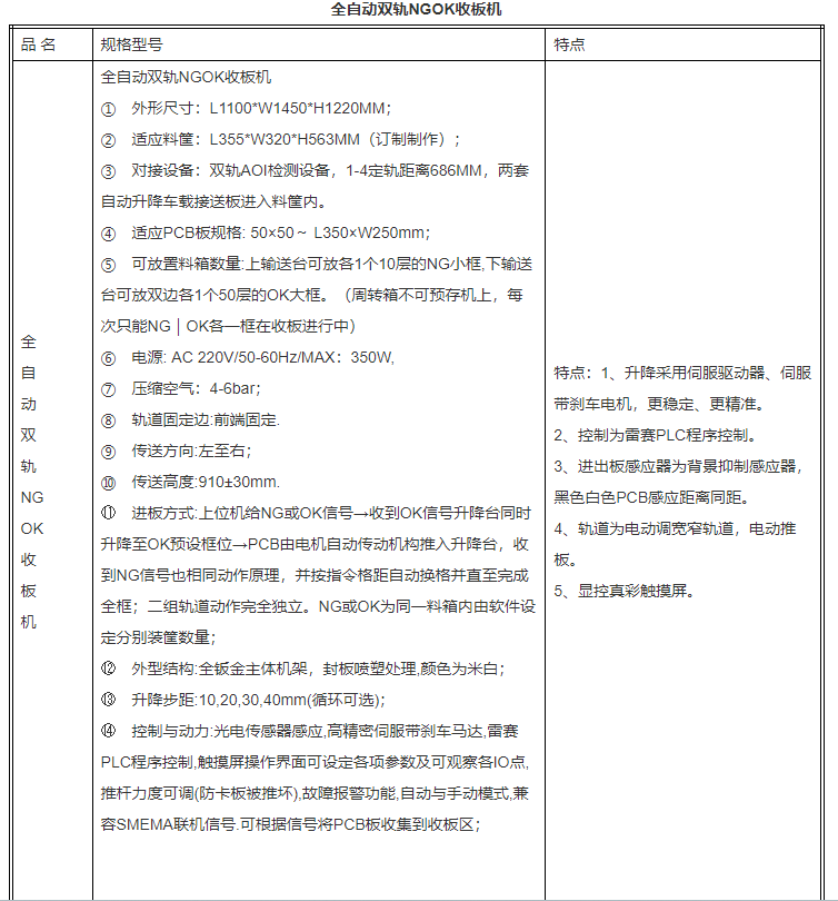 SBHYU]GM(JU8[)0AZ0RQ701.png
