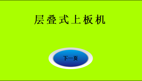 1png.png