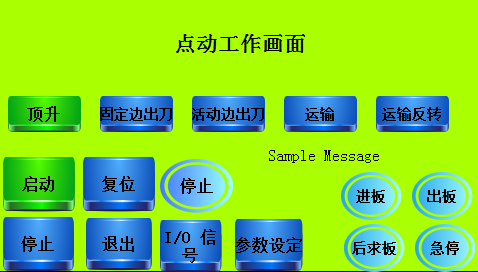 3.png