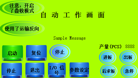 4.png
