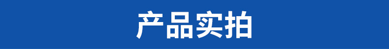 1711764141385511.png