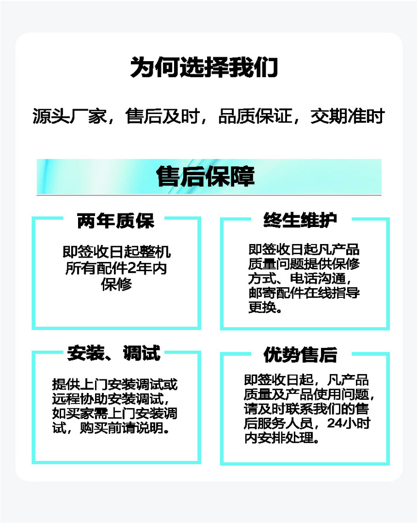 250庸