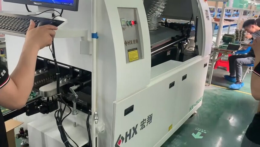 250庸