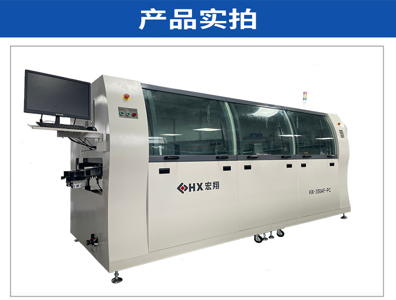 350庸