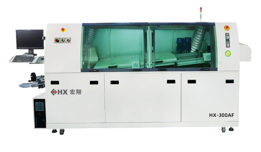 300庸