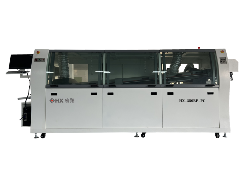 350庸