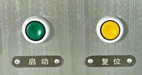e2a1e378-73ad-41d5-9ad4-e9faaacfa3d5.png