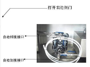 bbe805d9-ec3a-4742-a331-4ba86866960d.png