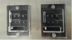 2c4864ea-9195-4f05-9070-bc1b7aa34085.png
