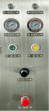 ad0d5932-edc9-48e9-b229-3d33d6138867.png