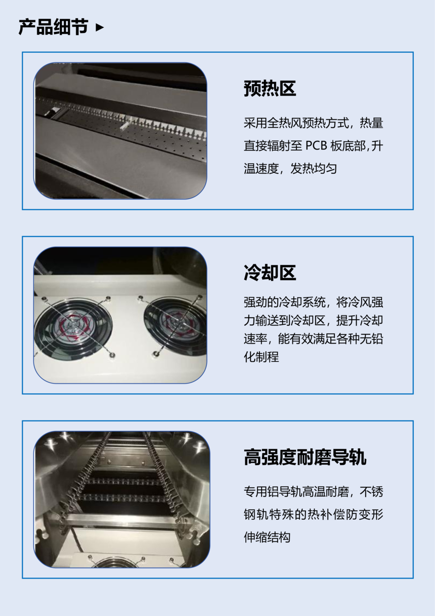 赪Ⲩ庸