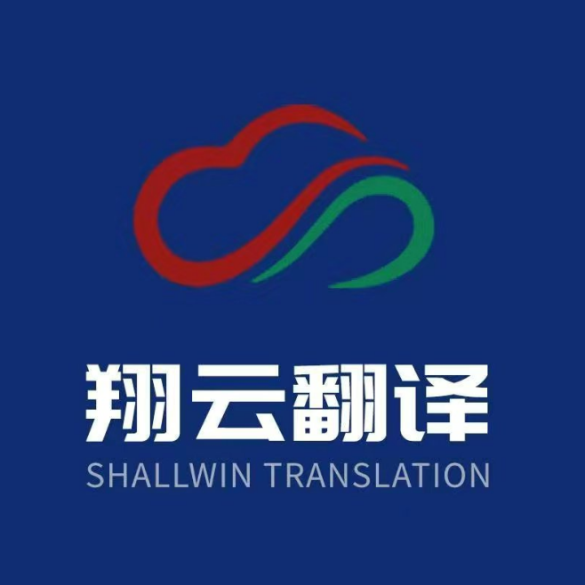 1760523899618270.png image.png