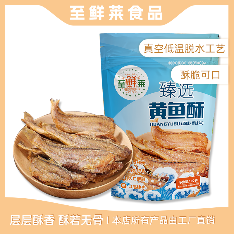 ���� 1 ���� 9.png