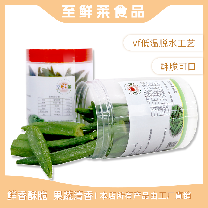 ���� 1 ���� 10.png