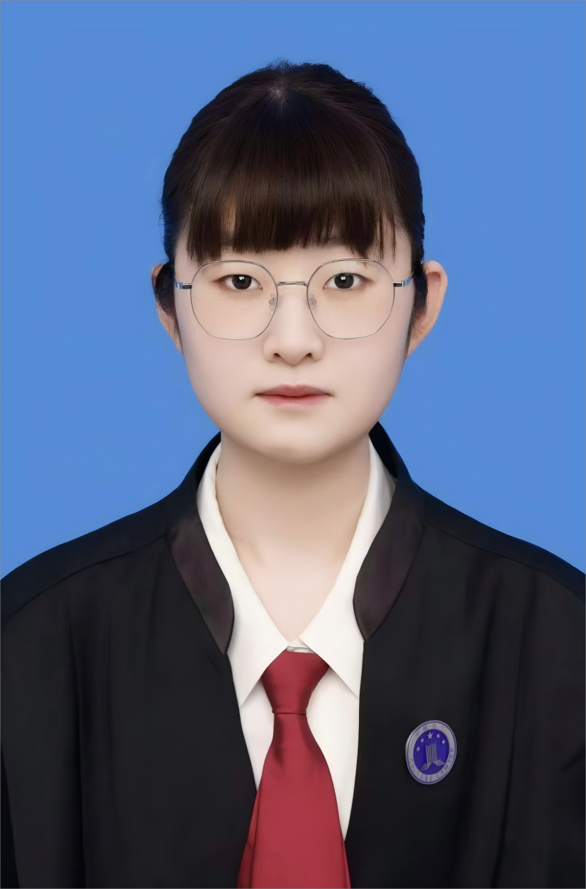 1743052926821996.png