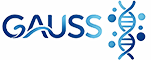 ��ҳ