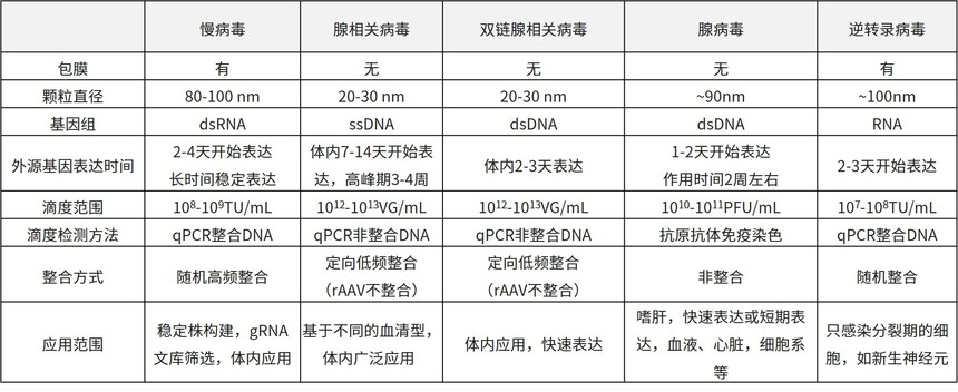 1705310884274590.jpg 11.jpg