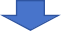 ͼƬ12.png