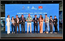 1763108117782351.png image.png