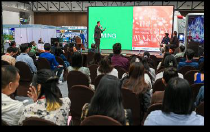 1763108125476827.png image.png