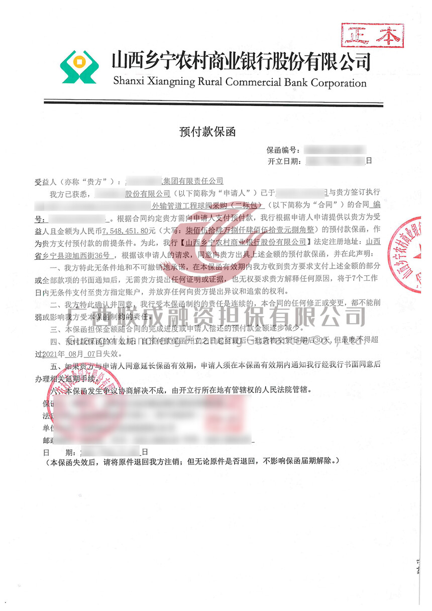 b9845f7b56c22ececdae413caf76de9.jpg