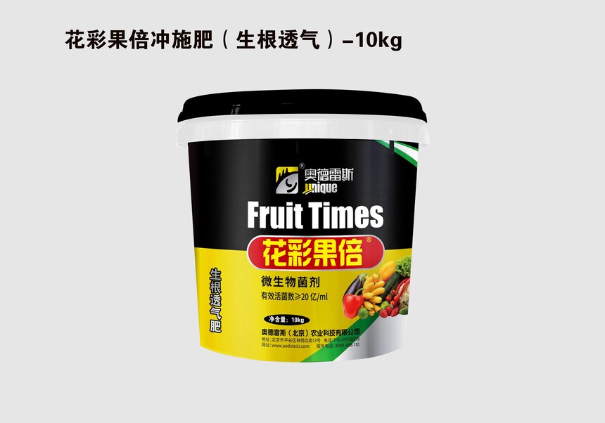 12-ʹ_ʩʣ͸⣩10kg.jpg