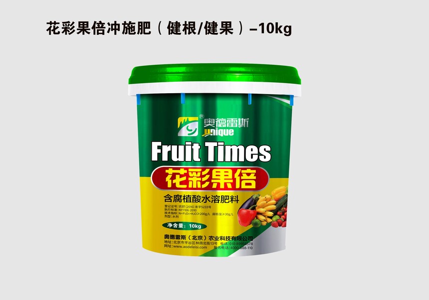 13-ʹ_ʩʣ 10kg.jpg