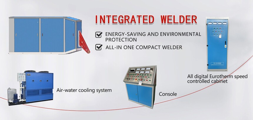 1766309382815134.jpg 22641725_1765979278.jpg