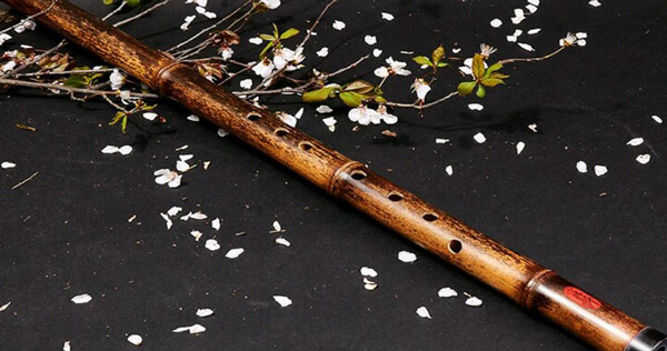 08 ������.jpg