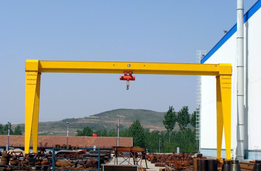 wKgAFFjKUFeAAbyWAAFoeCWg9Qs052.jpg