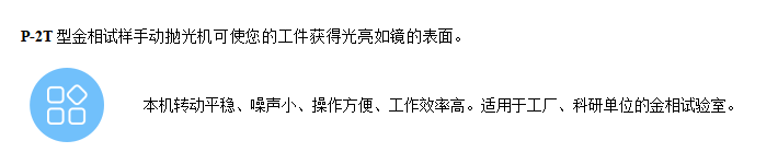 1708396026103.png