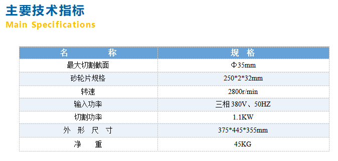 1708396353098.png